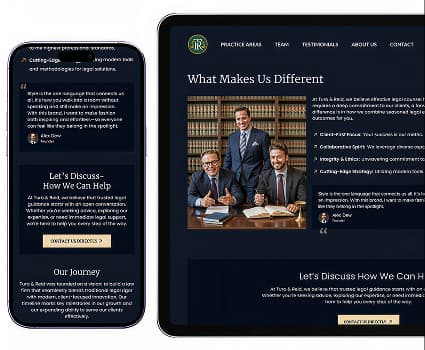 Well Documented and Easy to set up. 